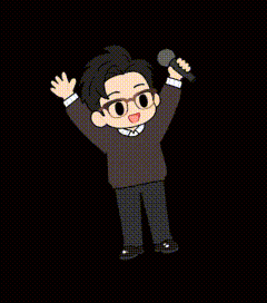 Top GIF