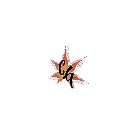 Cradle Genetics SA GIF