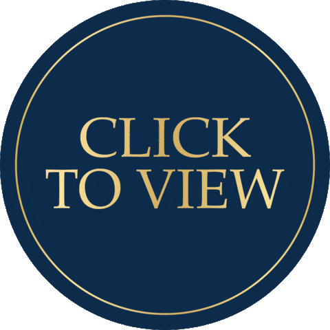 Ernie Els Wines Sticker