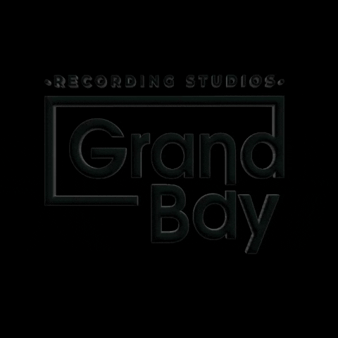 grandbayrecordingstudios gbrs grand bay recording studios grand bay studios GIF