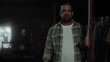 No GIF