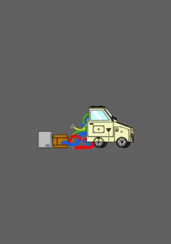 Car GIF