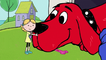 Love GIF