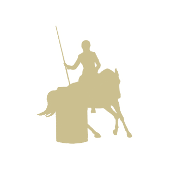 snuitable Sticker