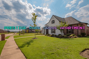 Prestige Park Grove GIF