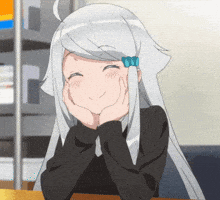 Happy Joy GIF
