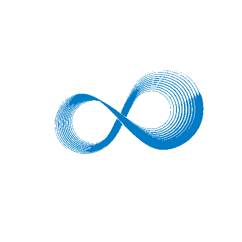 SICKSensorIntelligence Sticker