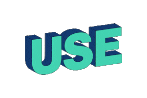 Students Union Elections Sticker by WestminsterSU