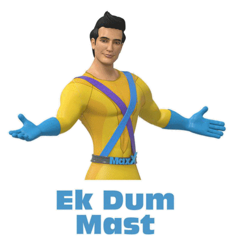 Jk Cement Sticker