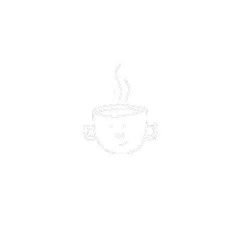 kaffeeundkoepfe Sticker