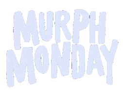 Murph Sticker