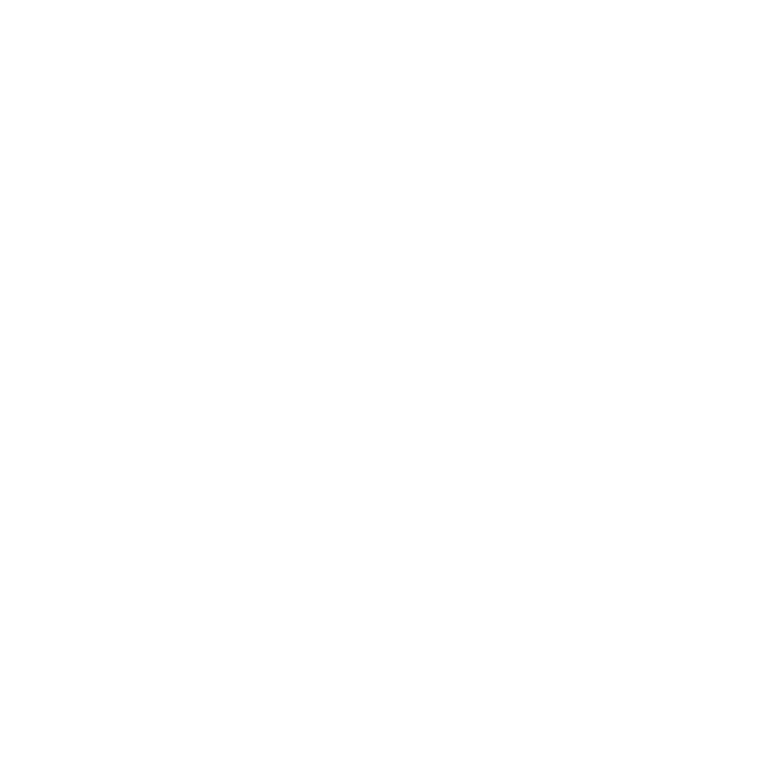 OneWave Sticker