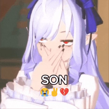 Vivianenjoyer GIF