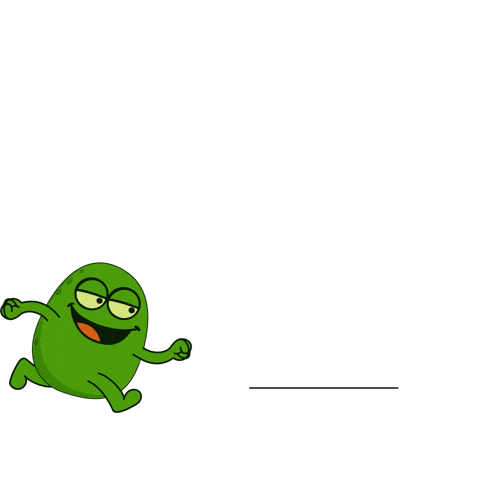 Shwompy GIF