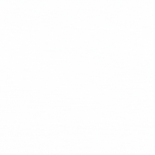 Colegio Rosamarques GIF