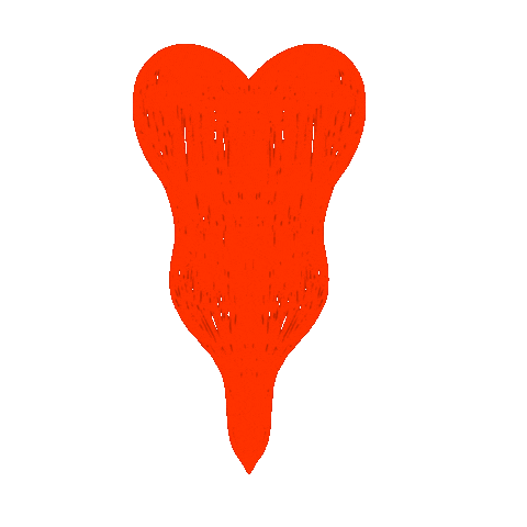 Love Sticker
