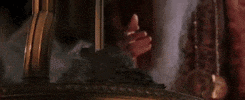 nickibarrett  GIF