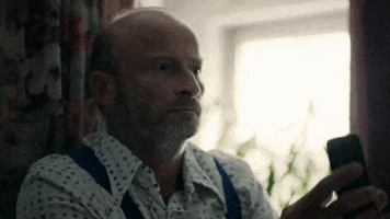 erpetem what did i do i fucked up erpetem bhfilm GIF