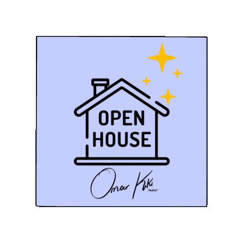 Sticker by Omar Kiki