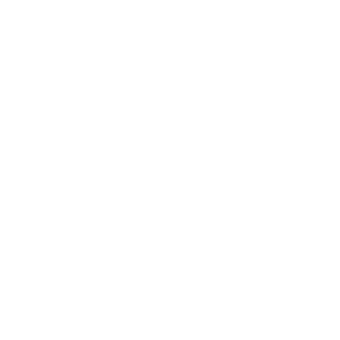Temecula Launch Day Sticker by Liveaday Creative