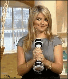 midget woman fucked gif join. All above