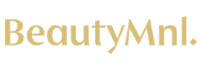 Logo Sticker by BeautyMNL