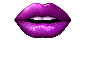 LB Cosmetics Sticker