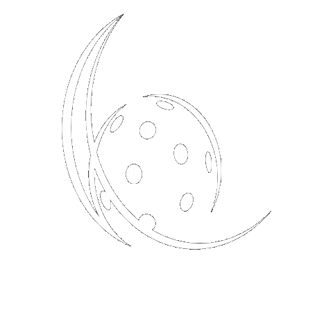 Salibandy Sticker by Unihockey Schüpfheim