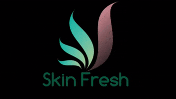 Skin Fresh GIF