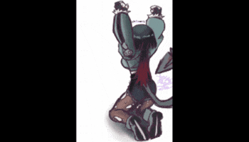 Zzz GIF