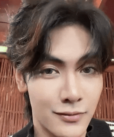 Joong Wow GIF