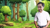 Find Something