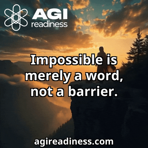 Trending GIF by AGIReadiness
