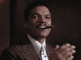 200.gif