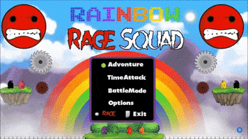 gamepadable  GIF