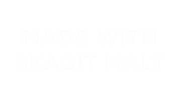 Malty Sticker by Hopstories