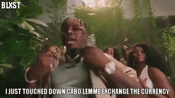 200.gif?cid=fc005b0899f63ab27f384a3808ef090d4cb520ead8264ba7&rid=200.gif&ct=g