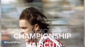 Galway Hurling Championship GIF by Very Ireland