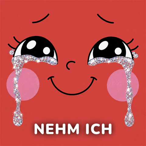 Must Have Want GIF by bilou