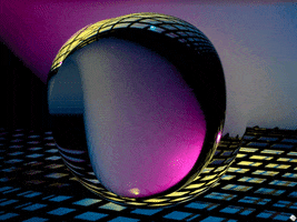 200.gif?cid=fc005b082a6c12c8d92fc0e06d56eefc31c7e7e374dc323c&rid=200.gif&ct=g