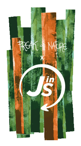 JustinShop Sticker