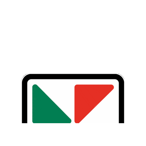 Directech Sticker