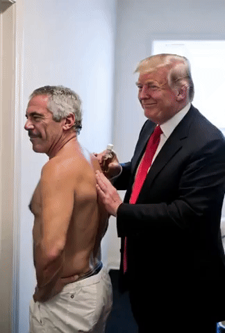 Epstein GIF