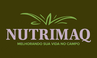 Nutrimaq GIF