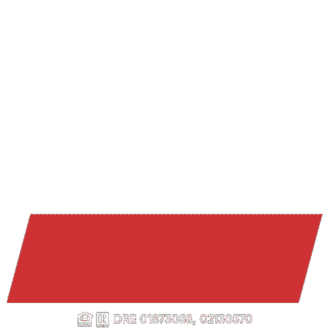 Home Sale Sticker by JohnHart Real Estate