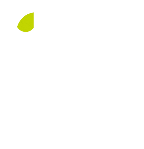 HUB Vitacura GIF