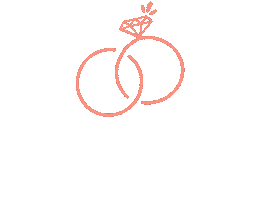 Sperky Sticker by Prsteny Rydl