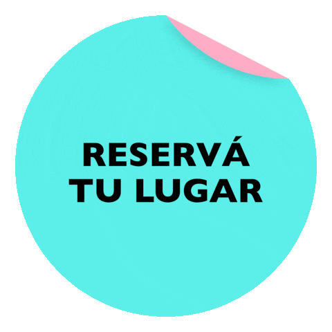 LadiesBrunch Sticker