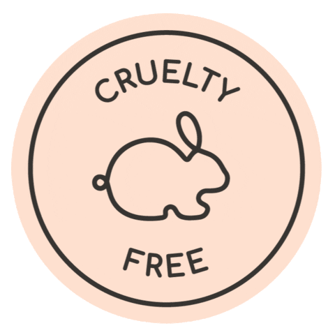 Bloom & Halo Sticker