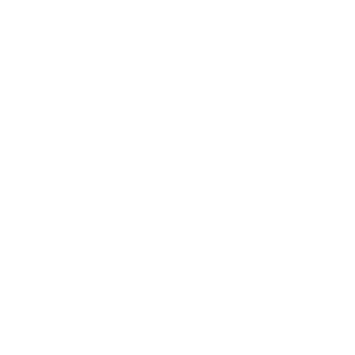 Hey ! Fantôme Sticker